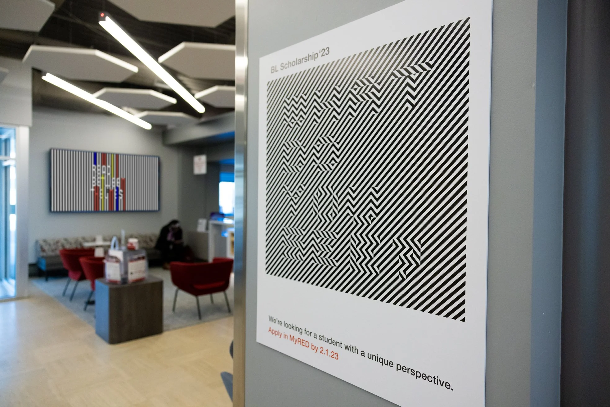 BL-Y23-DiversityScholarship copy_Page_07.jpg