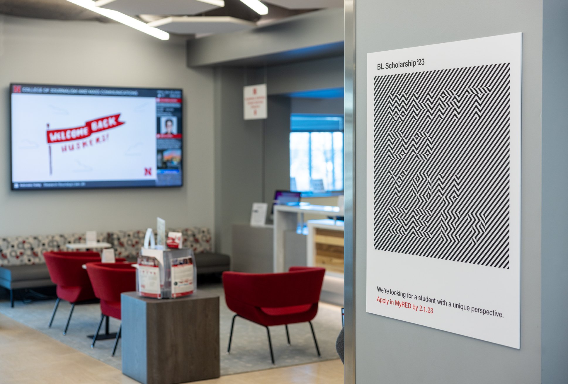 BL-Y23-DiversityScholarship copy_Page_08.jpg