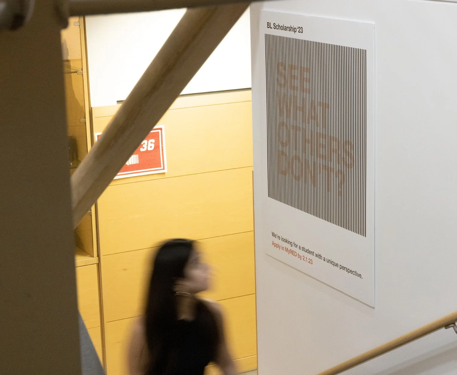 BL-Y23-DiversityScholarship copy_Page_09.jpg