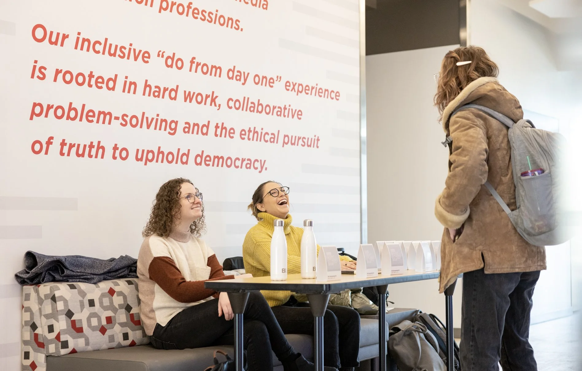 BL-Y23-DiversityScholarship copy_Page_10.jpg