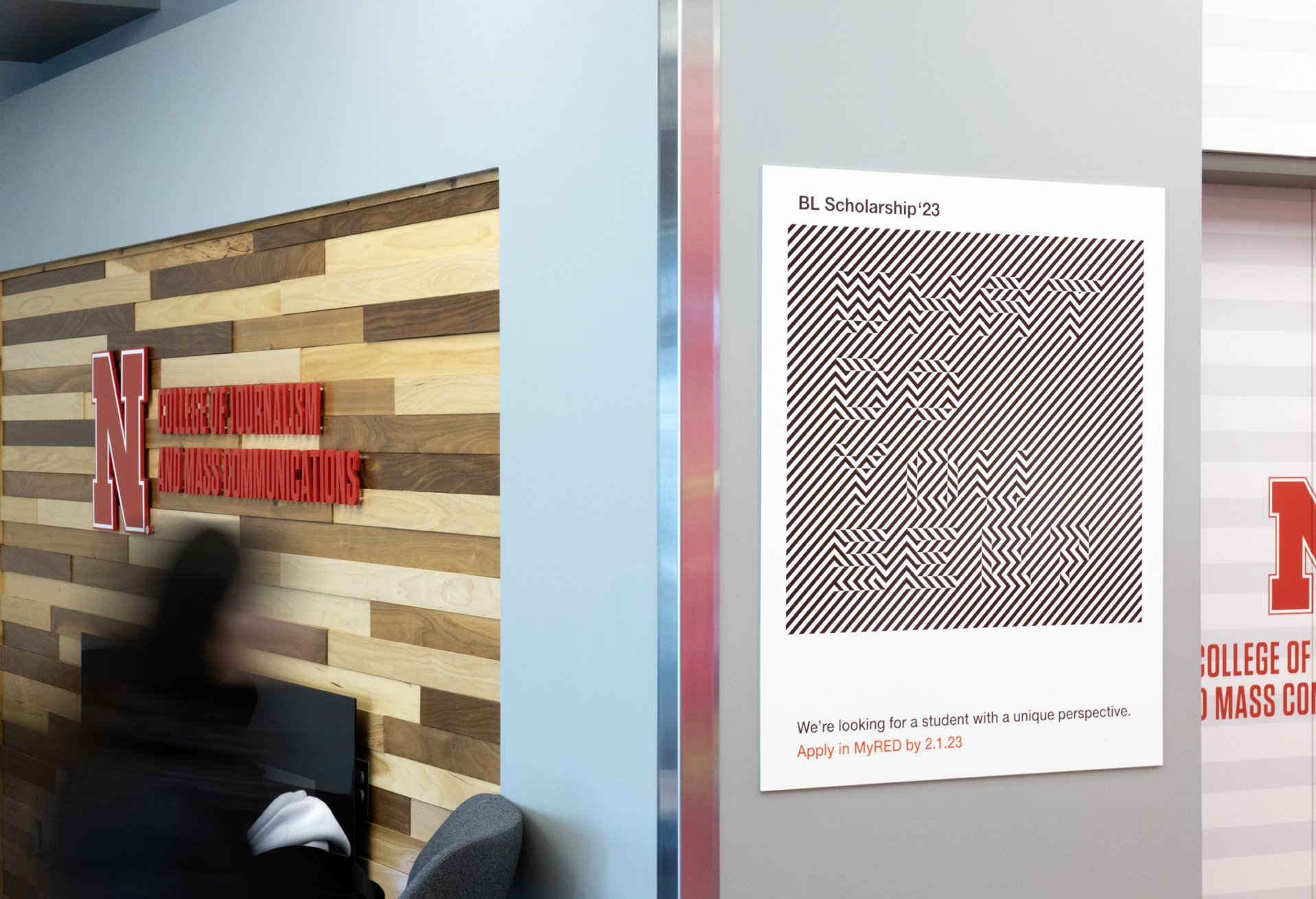 BL-Y23-DiversityScholarship copy_Page_02.jpg