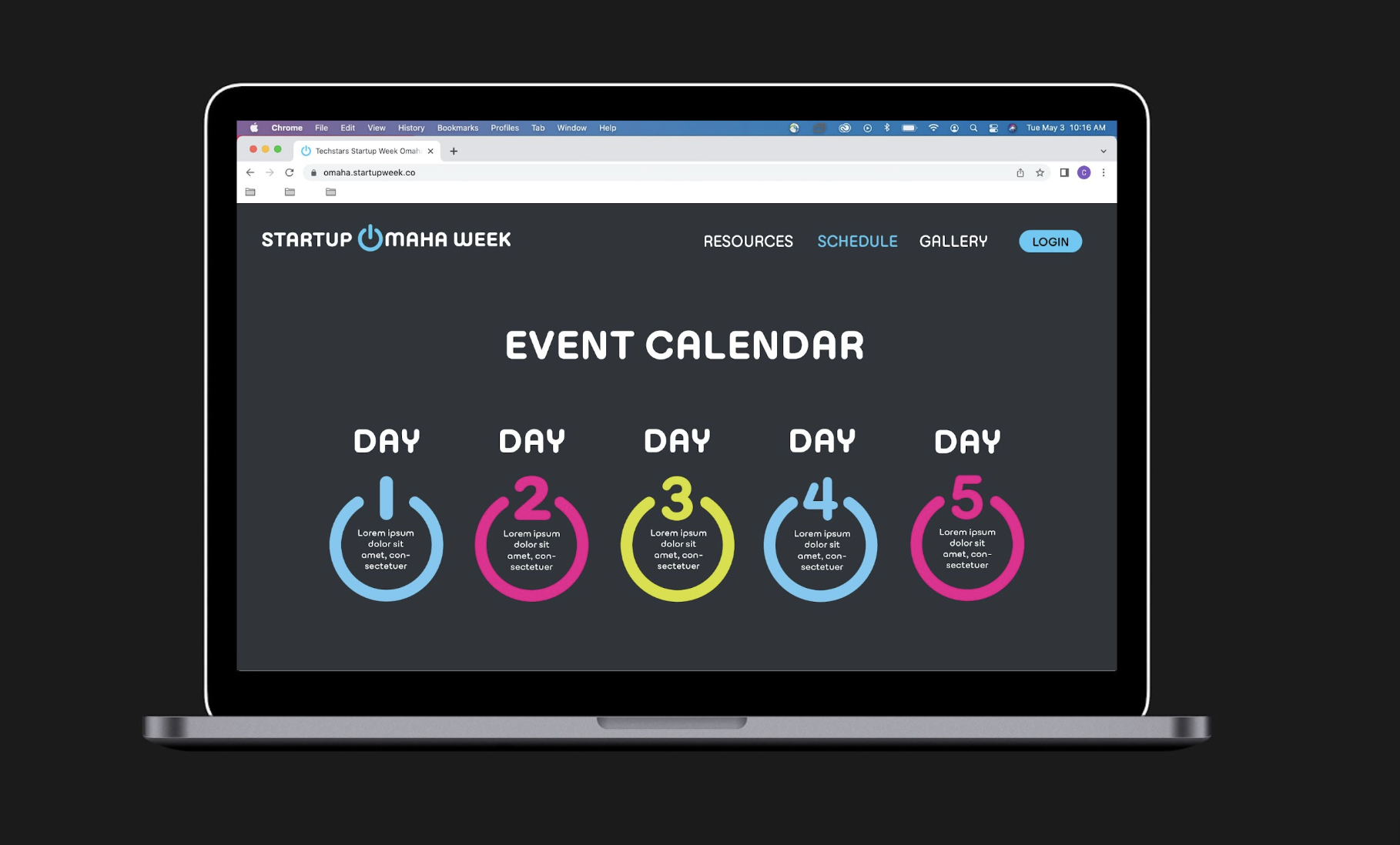 Screen Shot 2023-11-13 at 5.40.42 PM.png