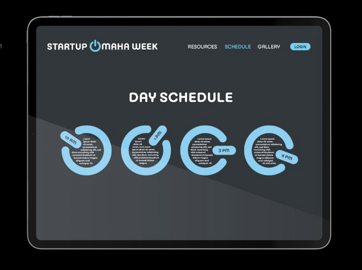 Screen Shot 2023-11-13 at 5.40.56 PM.png