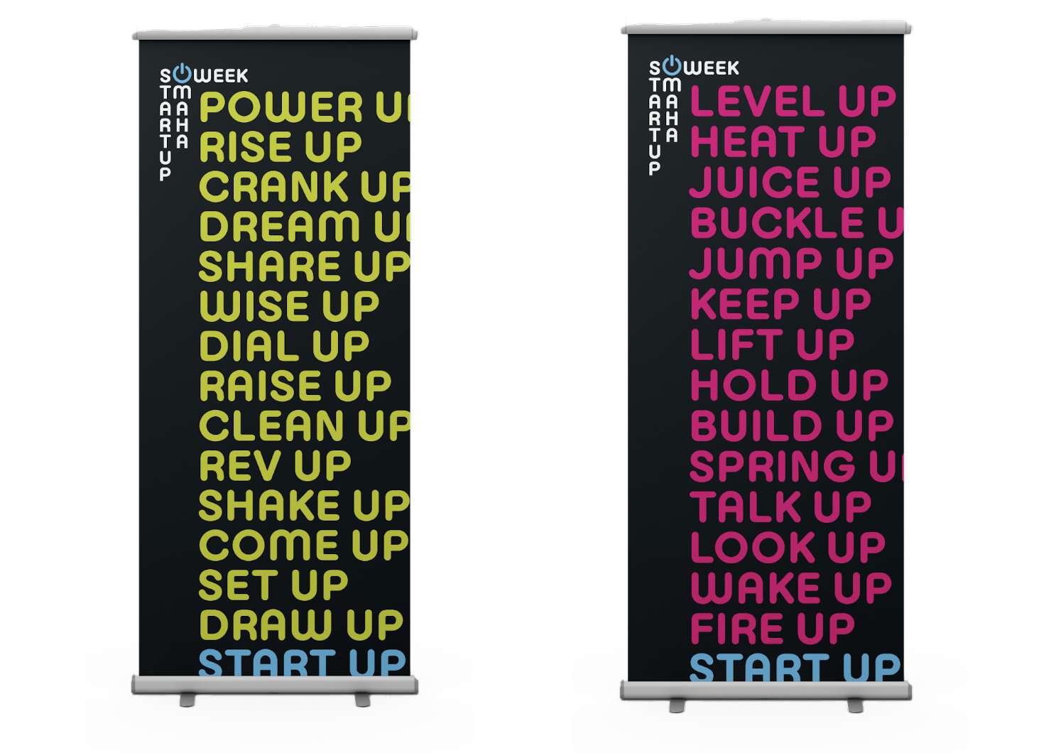 Screen Shot 2023-11-13 at 6.03.05 PM.png