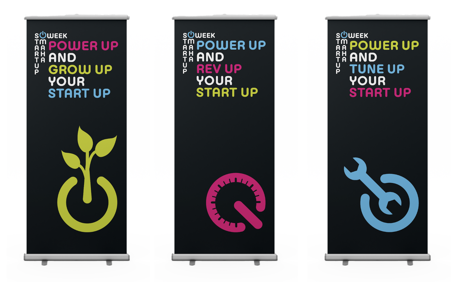 Screen Shot 2023-11-13 at 6.02.59 PM.png