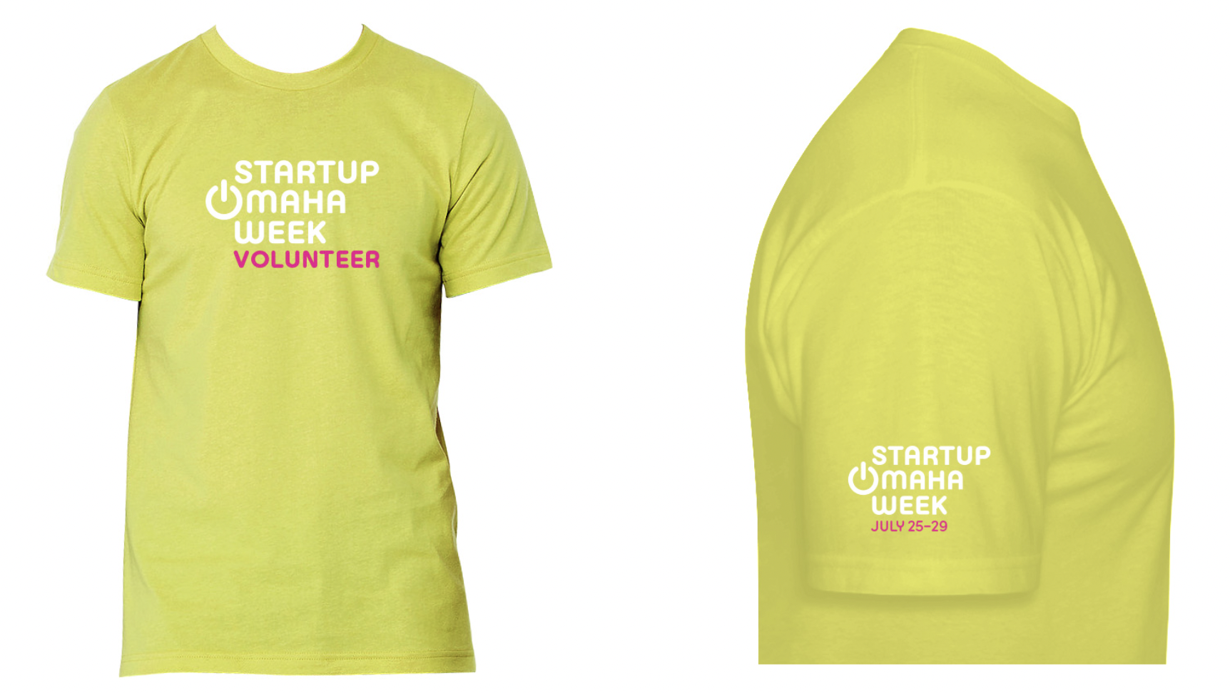 Screen Shot 2023-11-13 at 6.03.17 PM.png