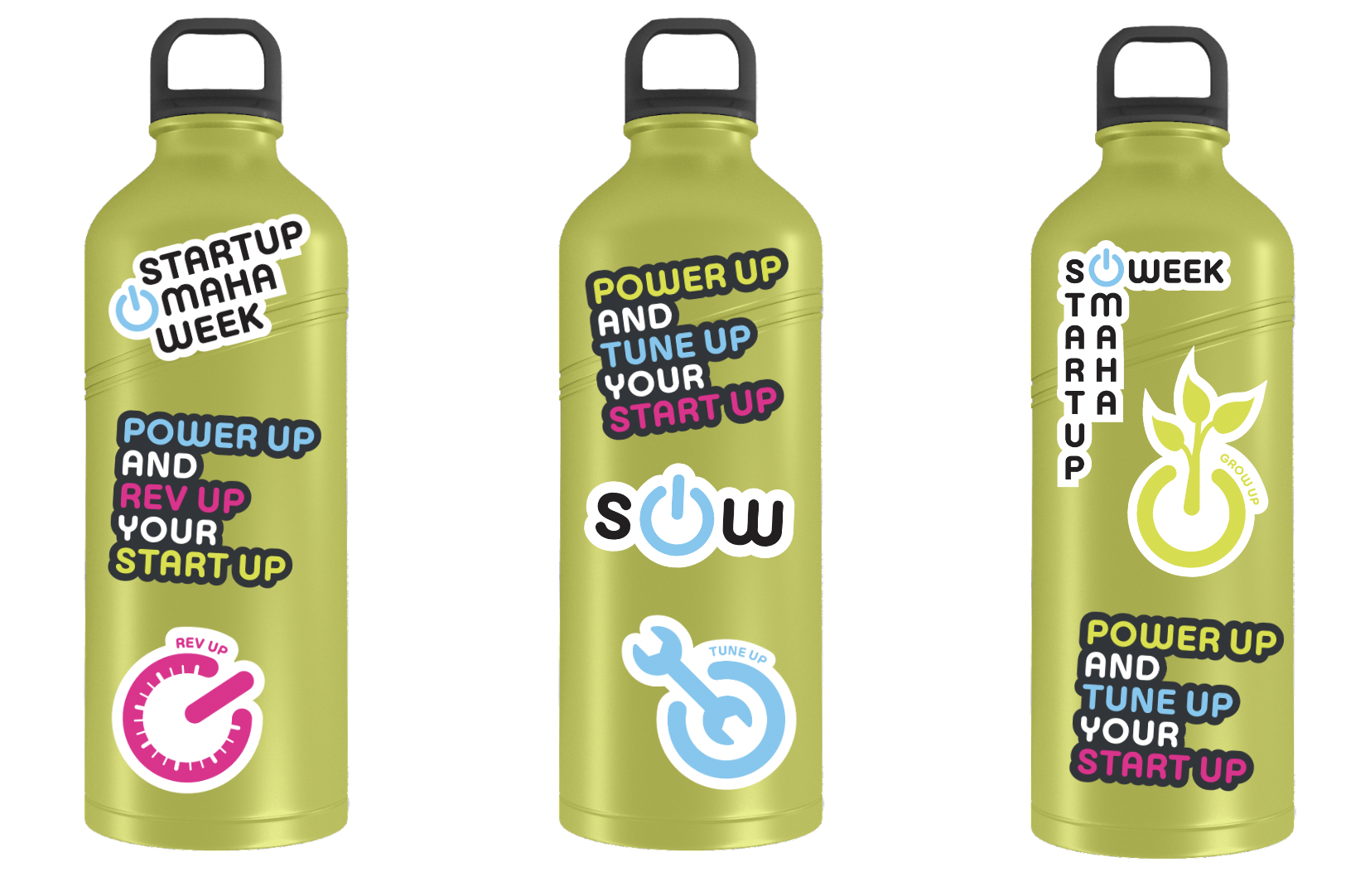 Screen Shot 2023-11-13 at 6.03.53 PM.png