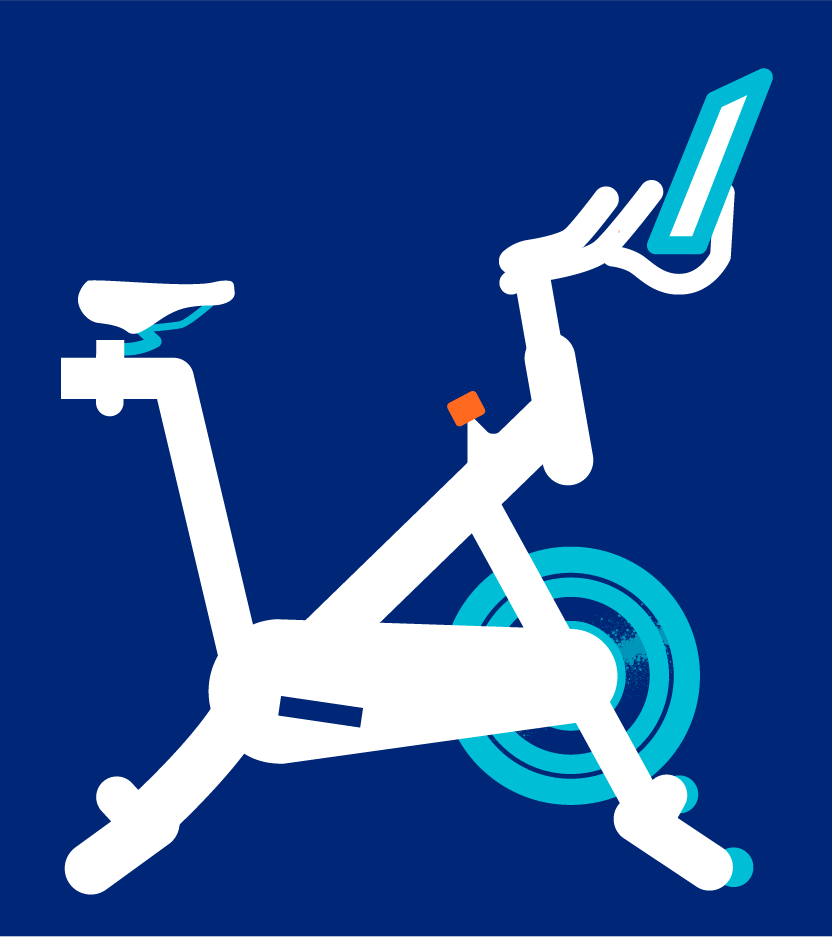 Illustration_Peleton Only_UHCBlueBG_RGB-01-01.png