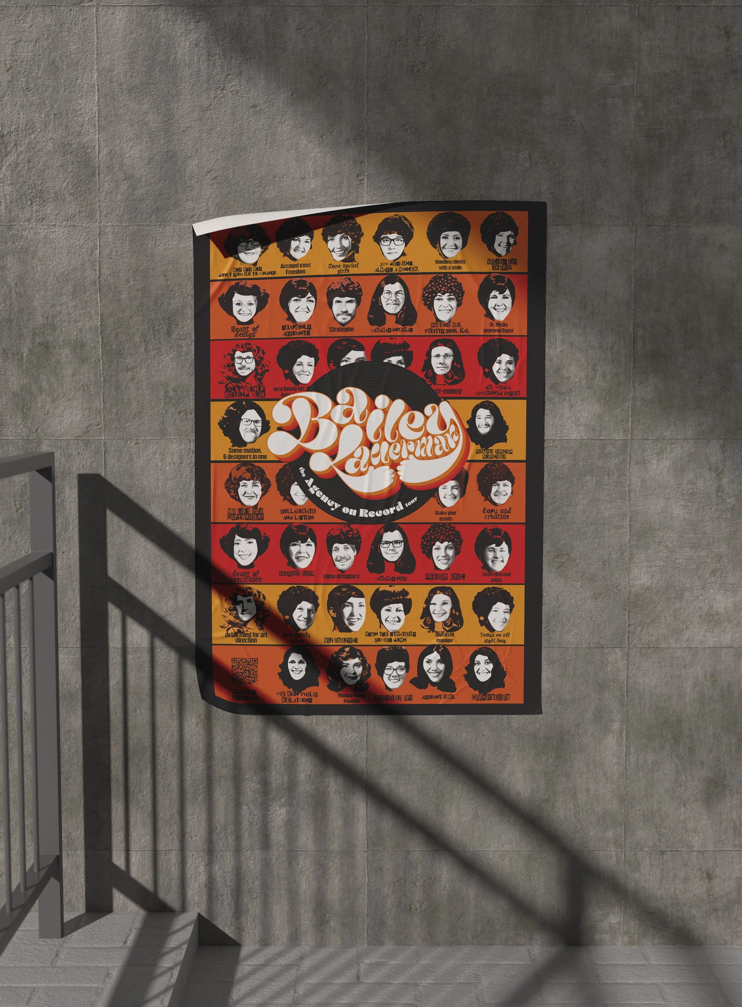 AOR_BL_Poster copy.jpg