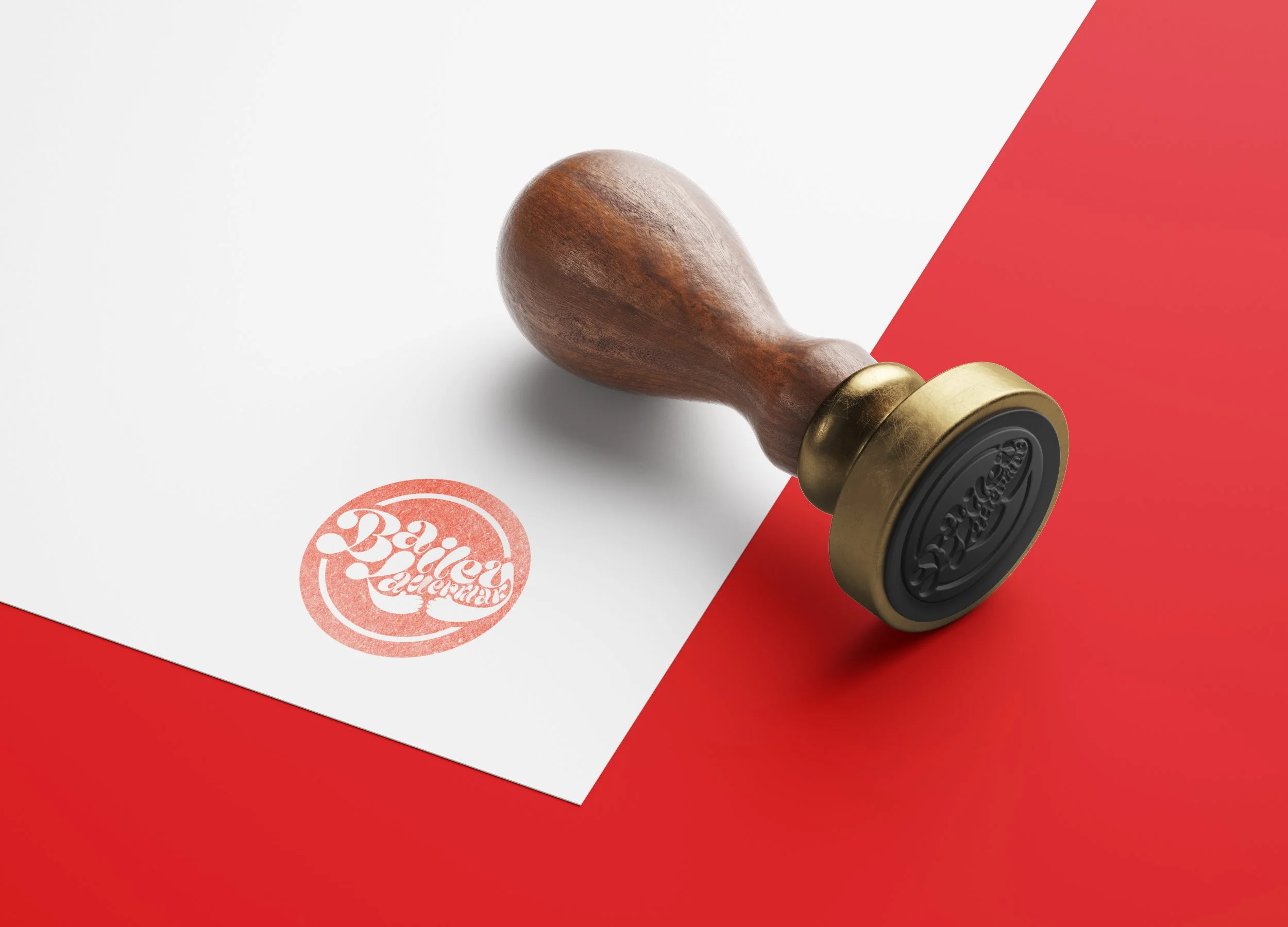 Wooden_Stamp_Mockup_BL Holiday 2023 copy.jpg