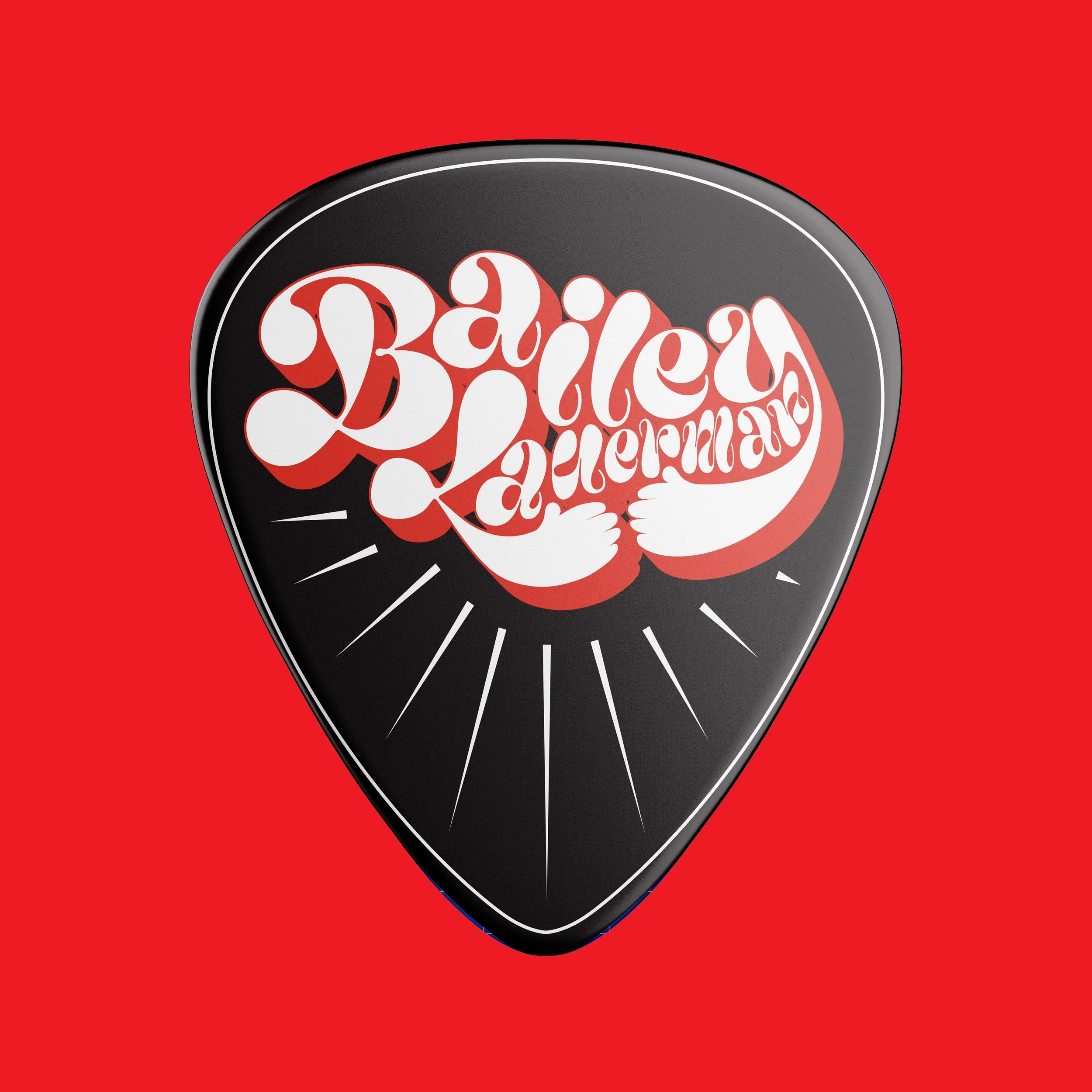 guitar-pick-mockup_BL Holiday 2023 copy.jpg