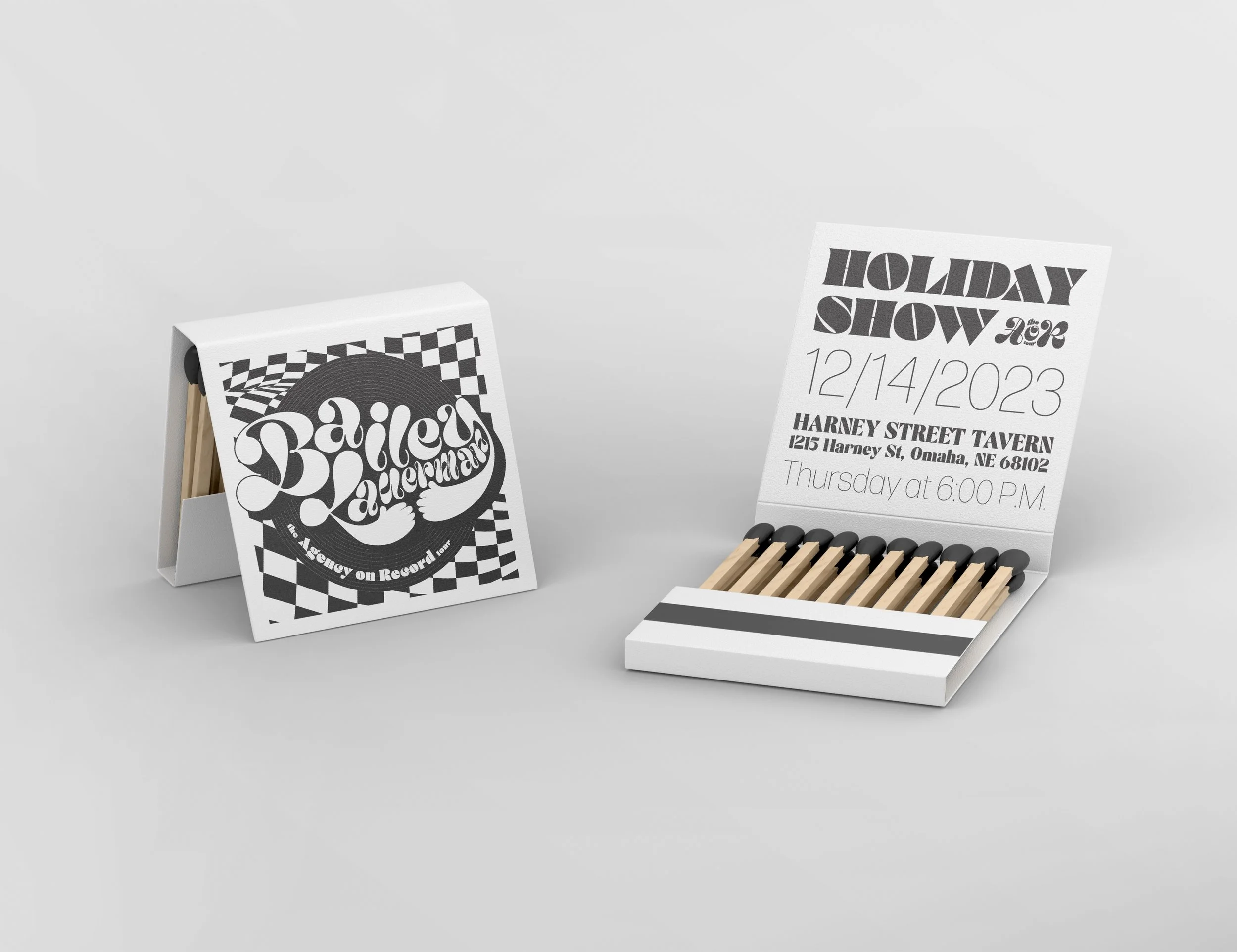 Free Matchbook Mockup_BL Holiday 2023 copy.jpg