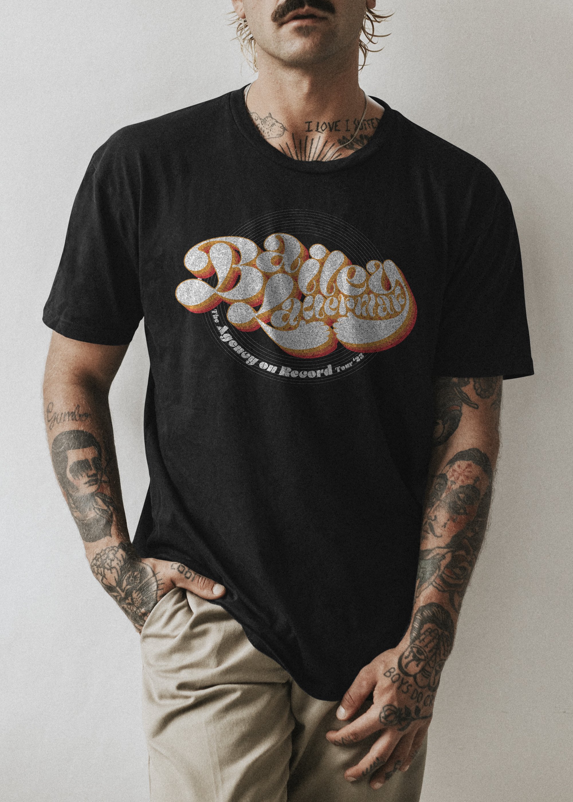 AOR shirt mockup.jpg