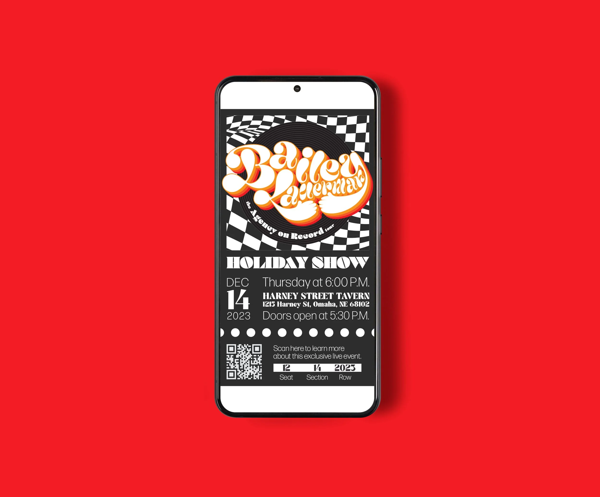 Isolated_Smartphone_Mockup_BL Holiday Ticket_2 copy.jpg