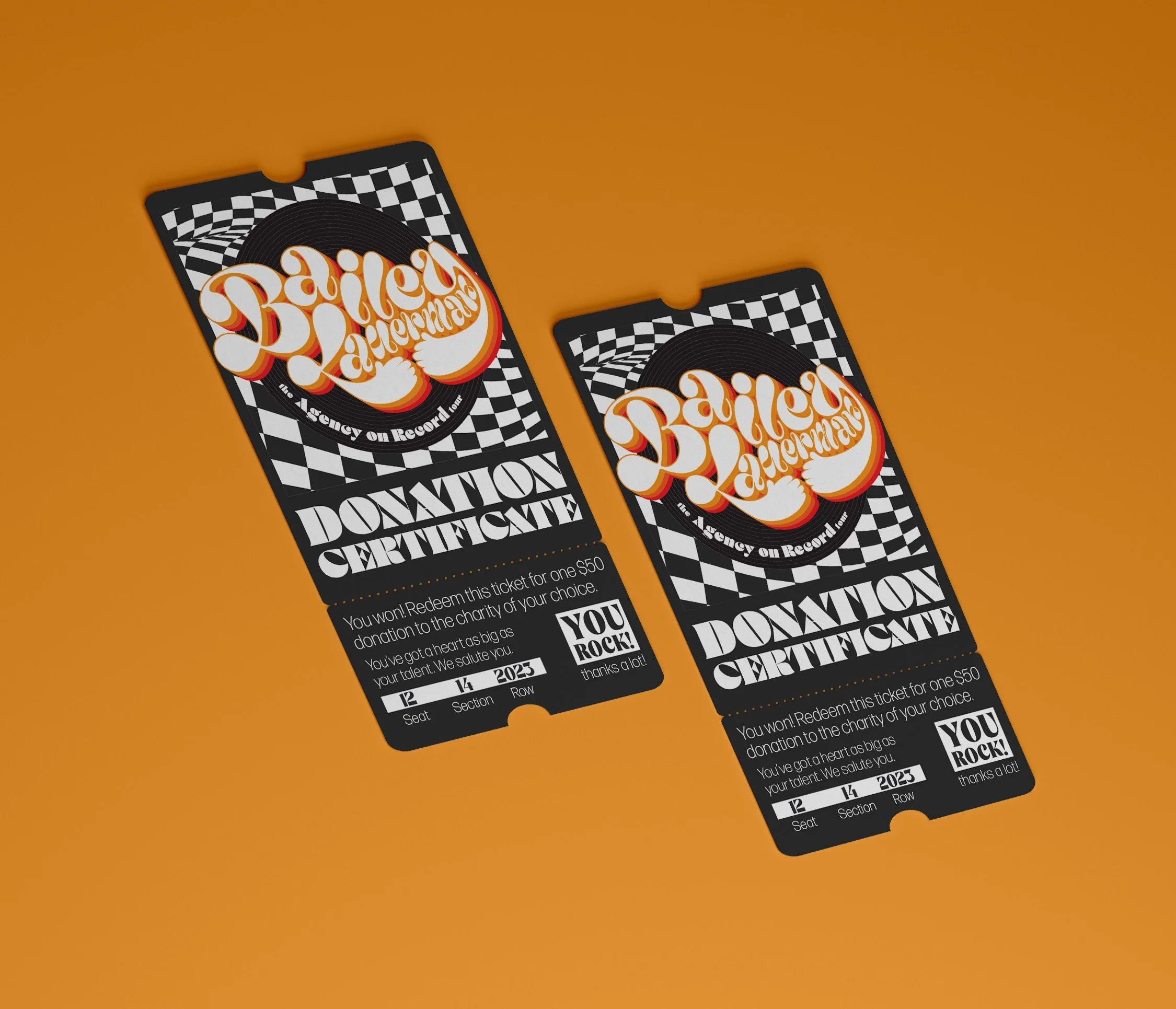 Donation Ticket copy.jpg