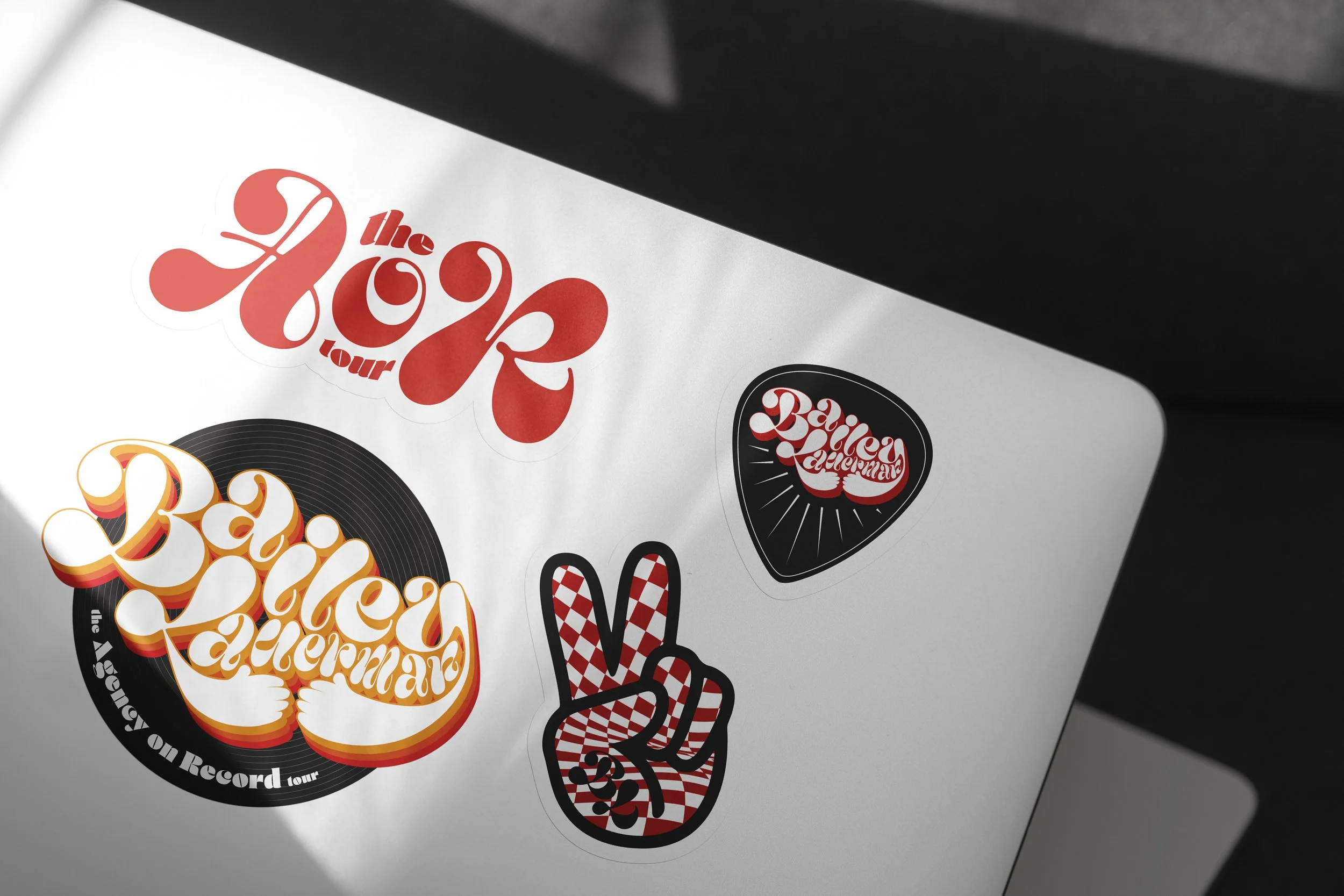 Laptop Stickers copy.jpg