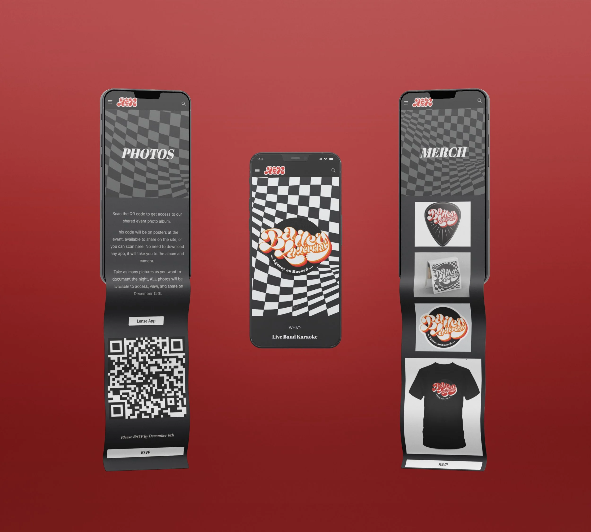 Mobile Site copy.jpg