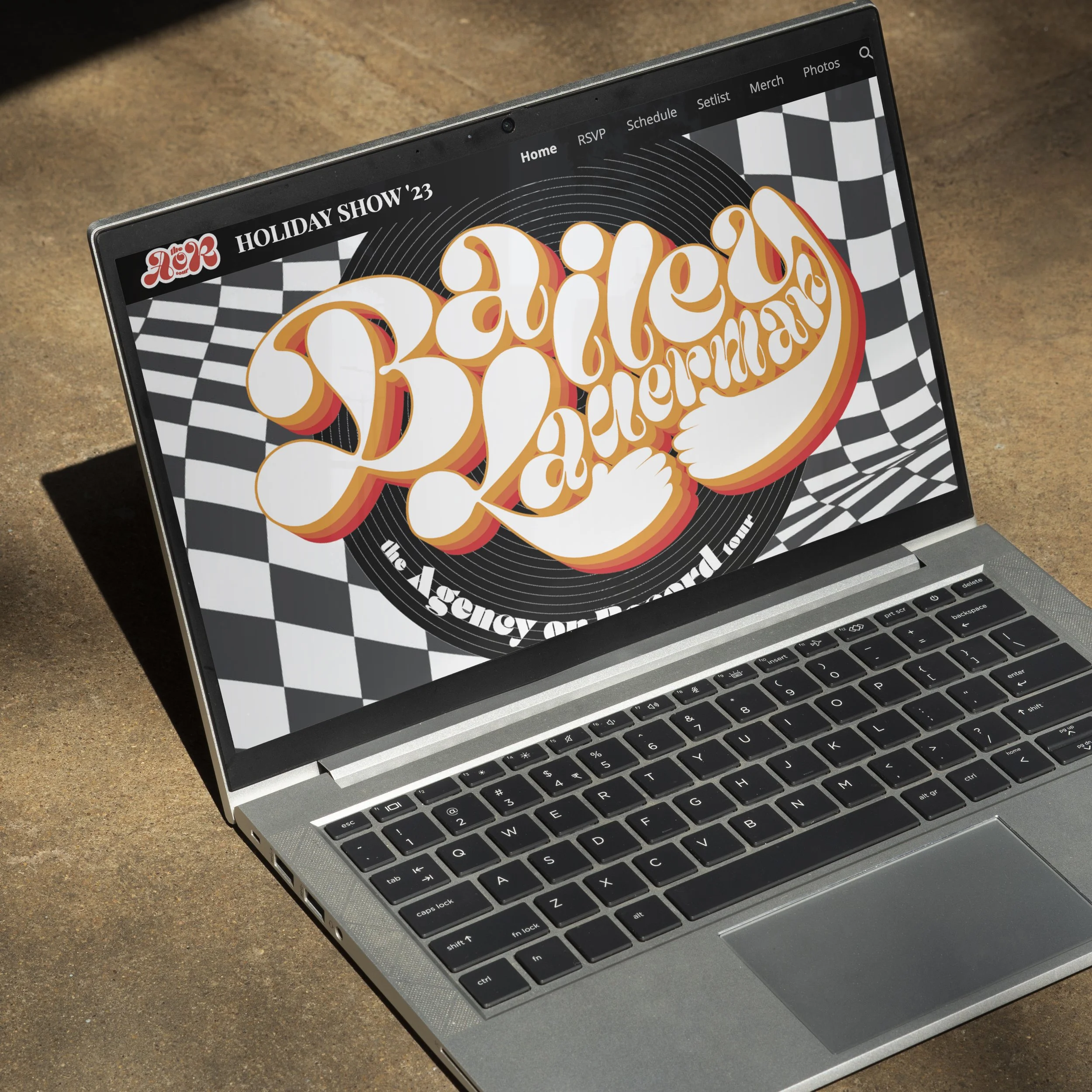 AOR Website - computer copy.jpg