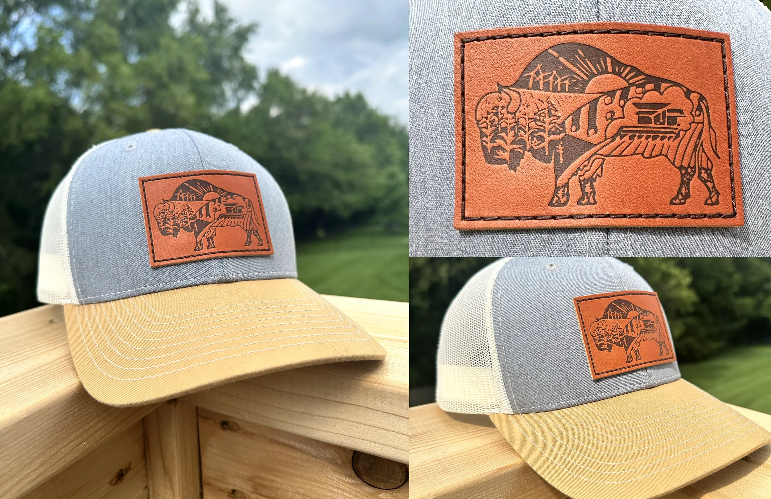 Buffalo Band copy.jpg