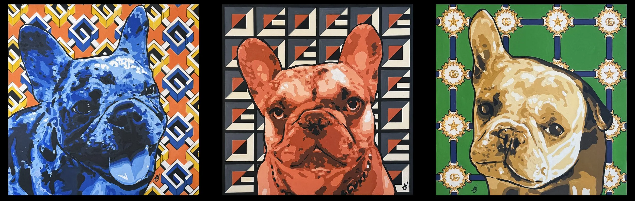 trave dogs.jpg