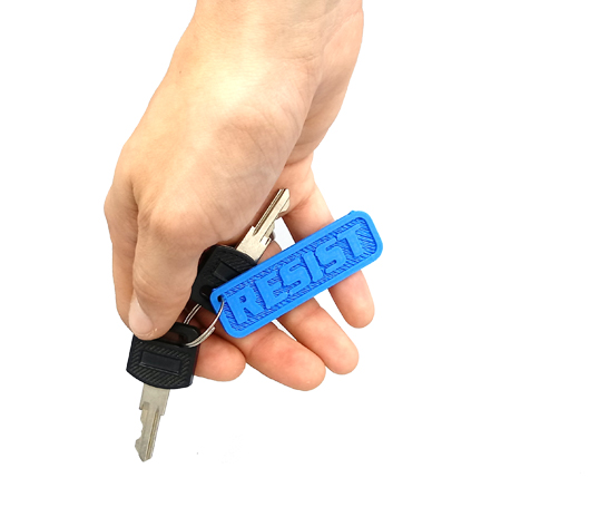 resist keychain.jpg