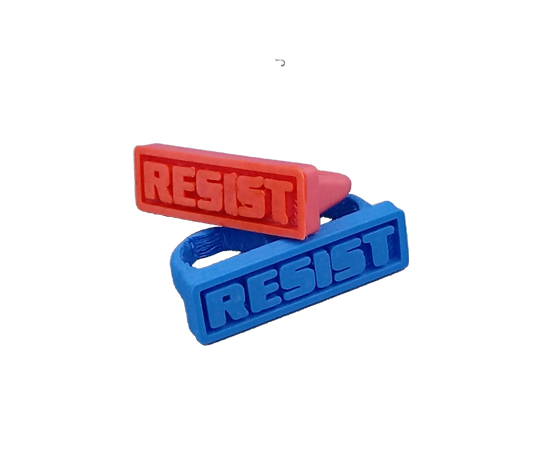 resist rings.jpg