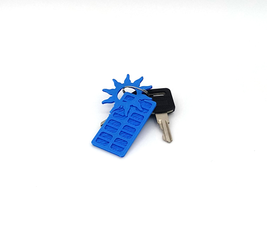 solar key chain front.jpg