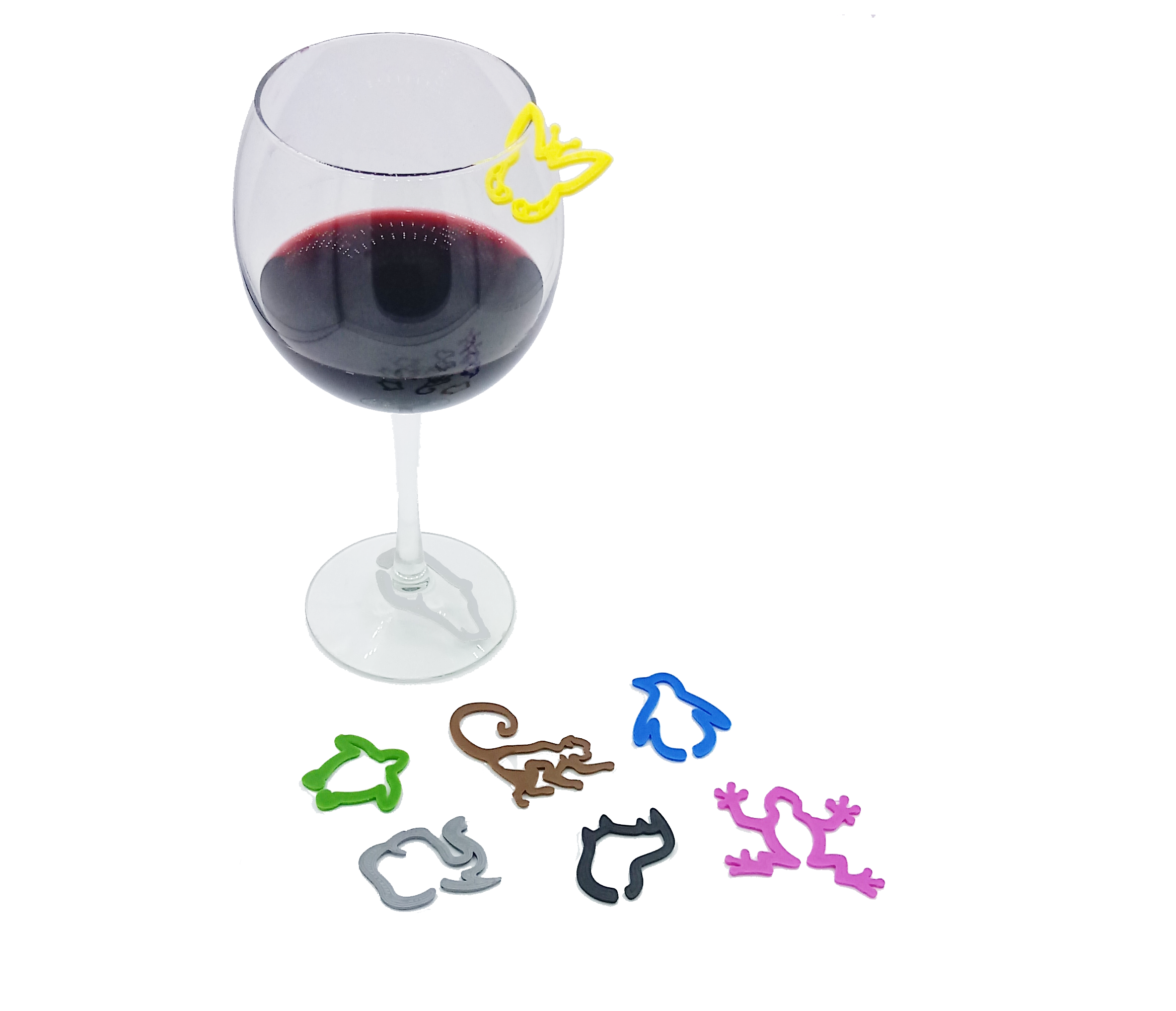 wine charms --all.png