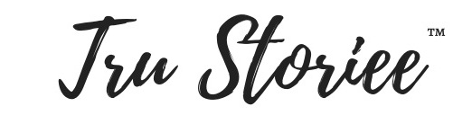 stories+must+%2817%29.jpg