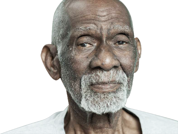 Dr. Sebi