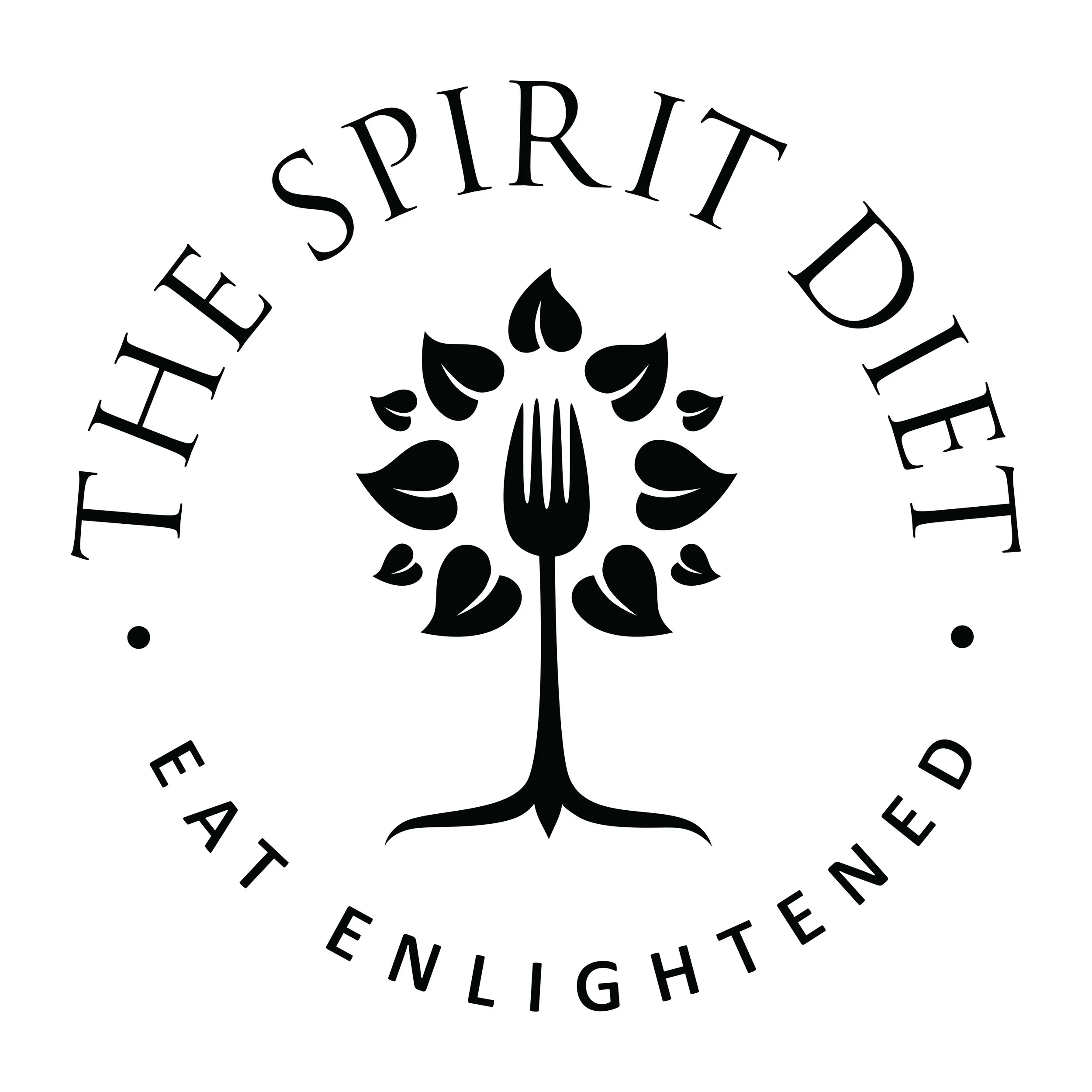 What is The Spirit Diet? (Part 3)