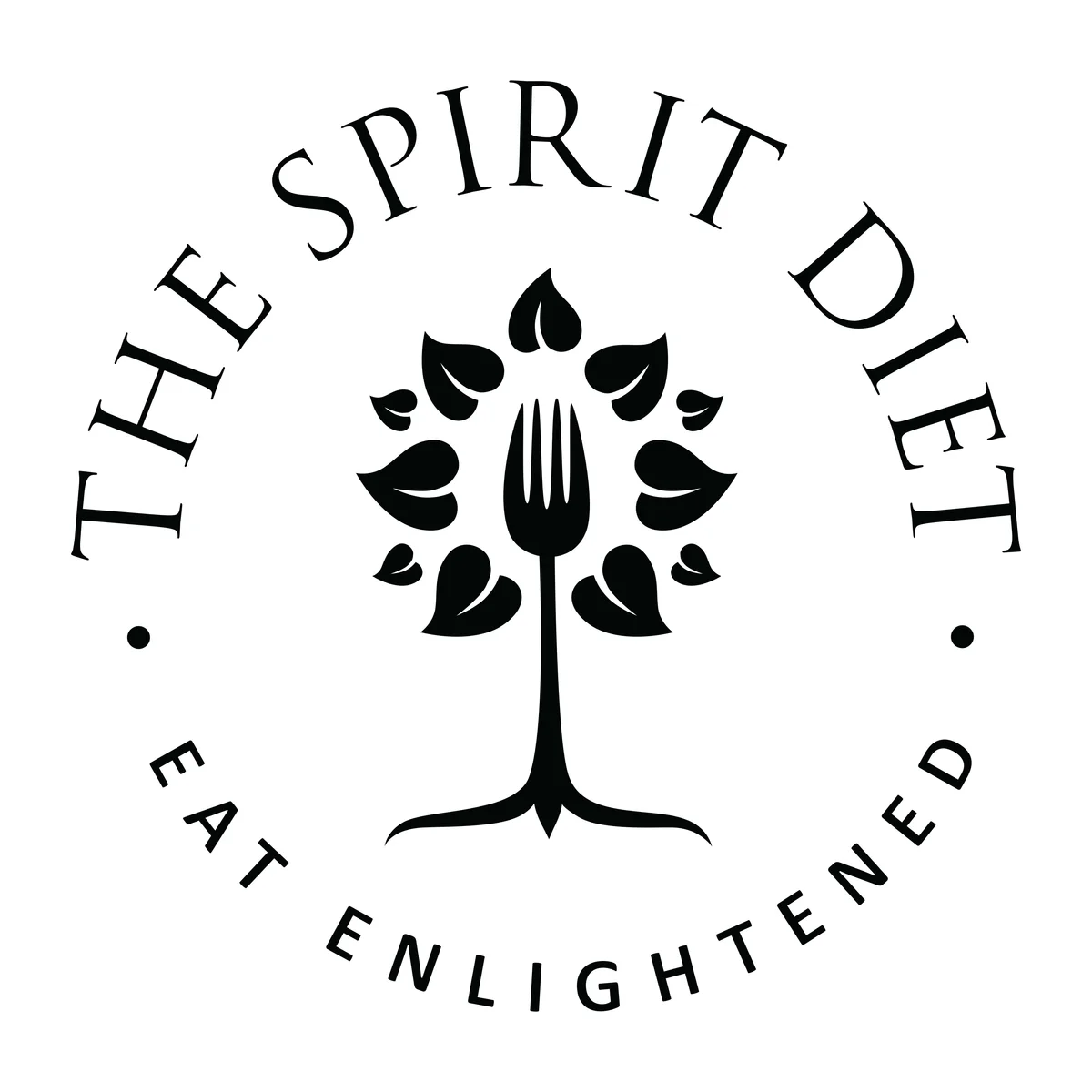 What Is The Spirit Diet? (Part 4)