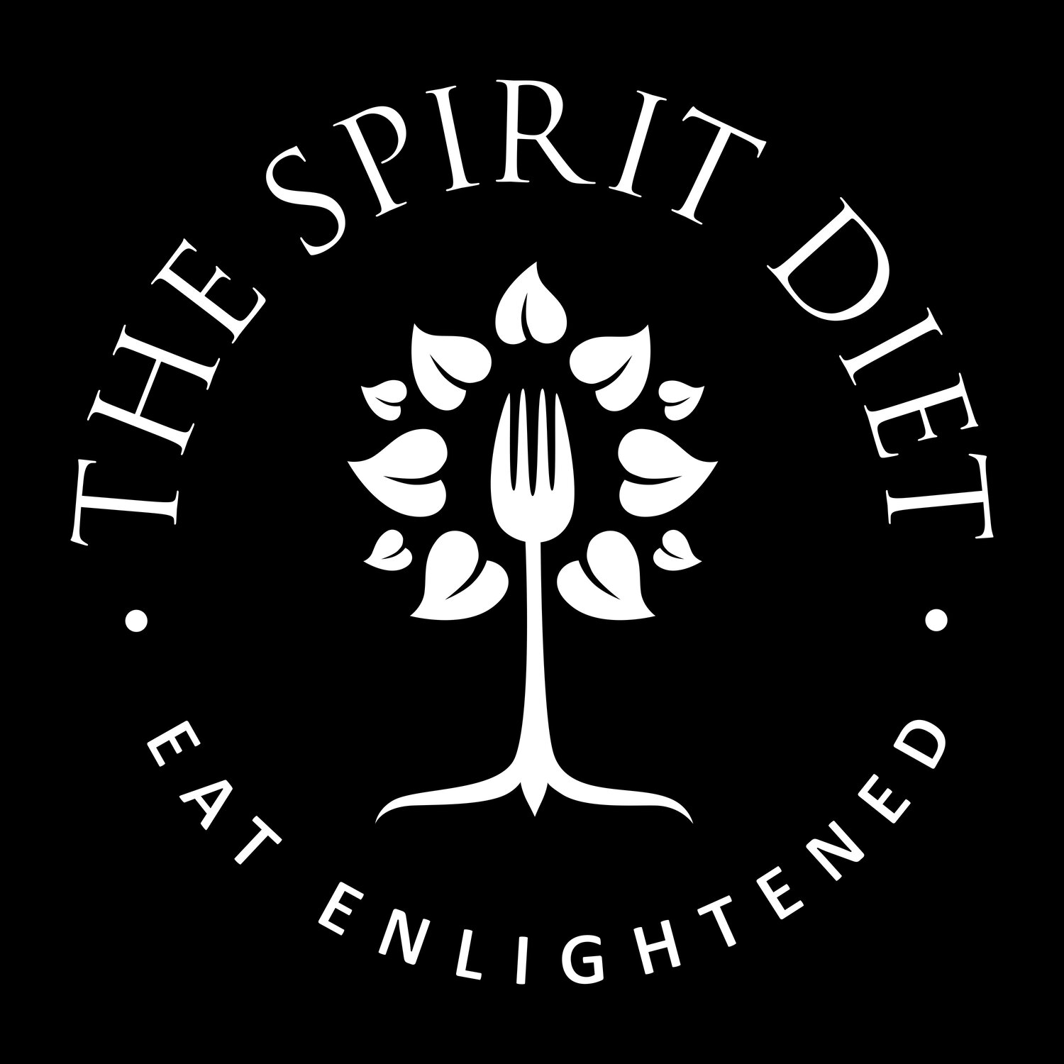 The Spirit Diet