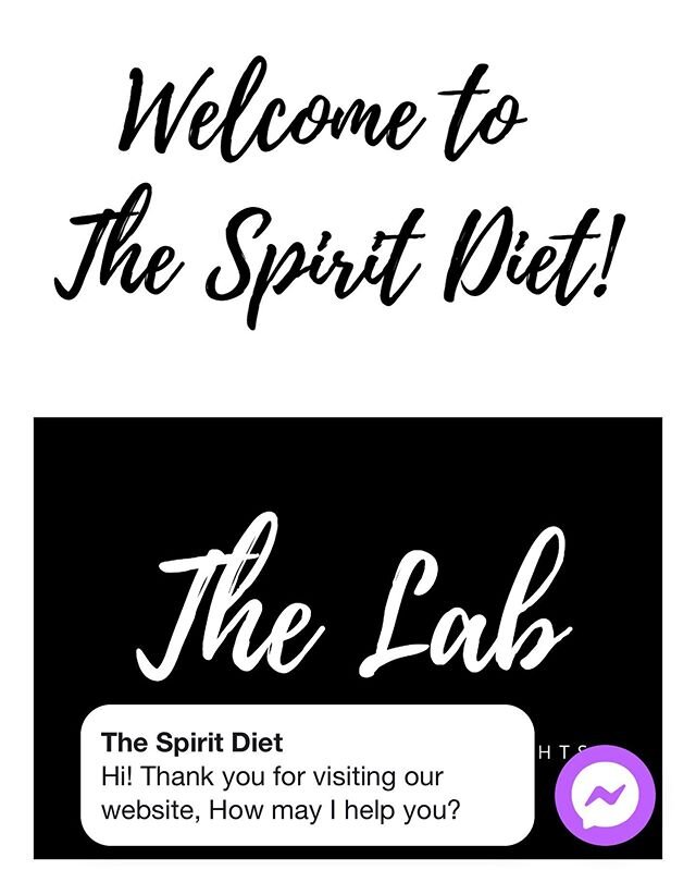 The future of #Wellness is personal. ⁣
Discover your unique #WellnessCode by visiting @thespiritdiet website ⁣
⁣
#LinkInBio⁣
⁣
🌱🍎🥬🍇🍋🍒🥑🧬💉⁣
⁣
⁣⁣⁣
⁣⁣⁣
🌱 #TheSpiritDiet #RewardsBasedCrowdFunding #BlackVegan #Nutrigenomics #MicroBiome #Epigeneti