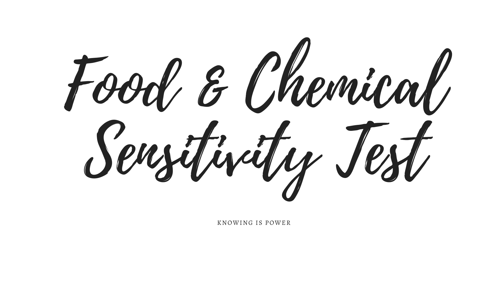 stories must (9).png