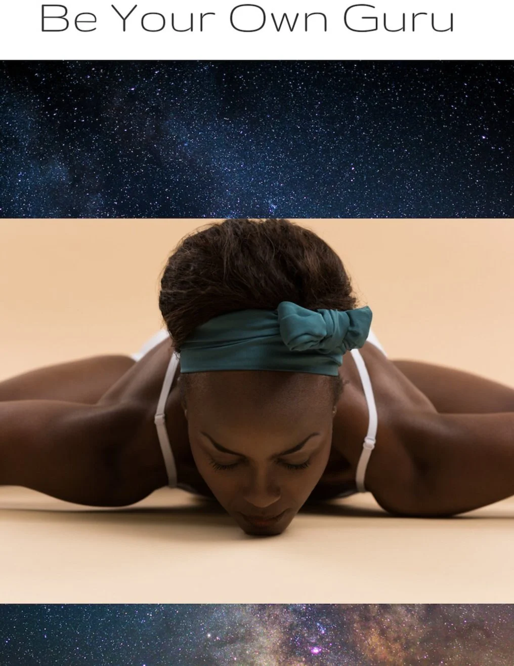 Be Your Own Guru.jpg