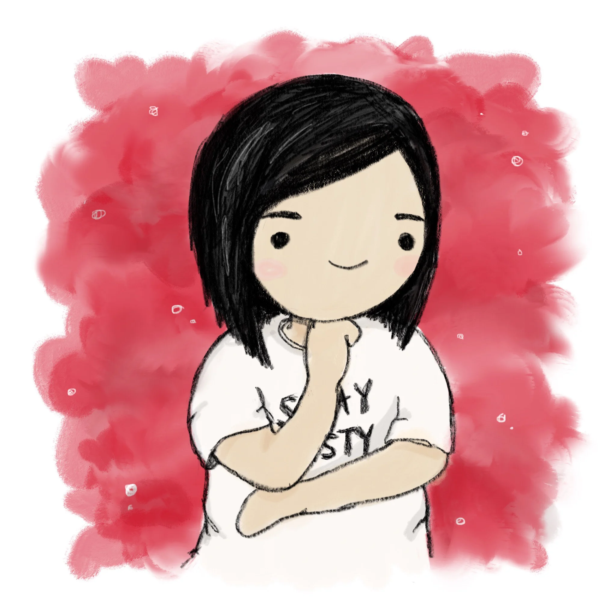 nancy_commission.jpg