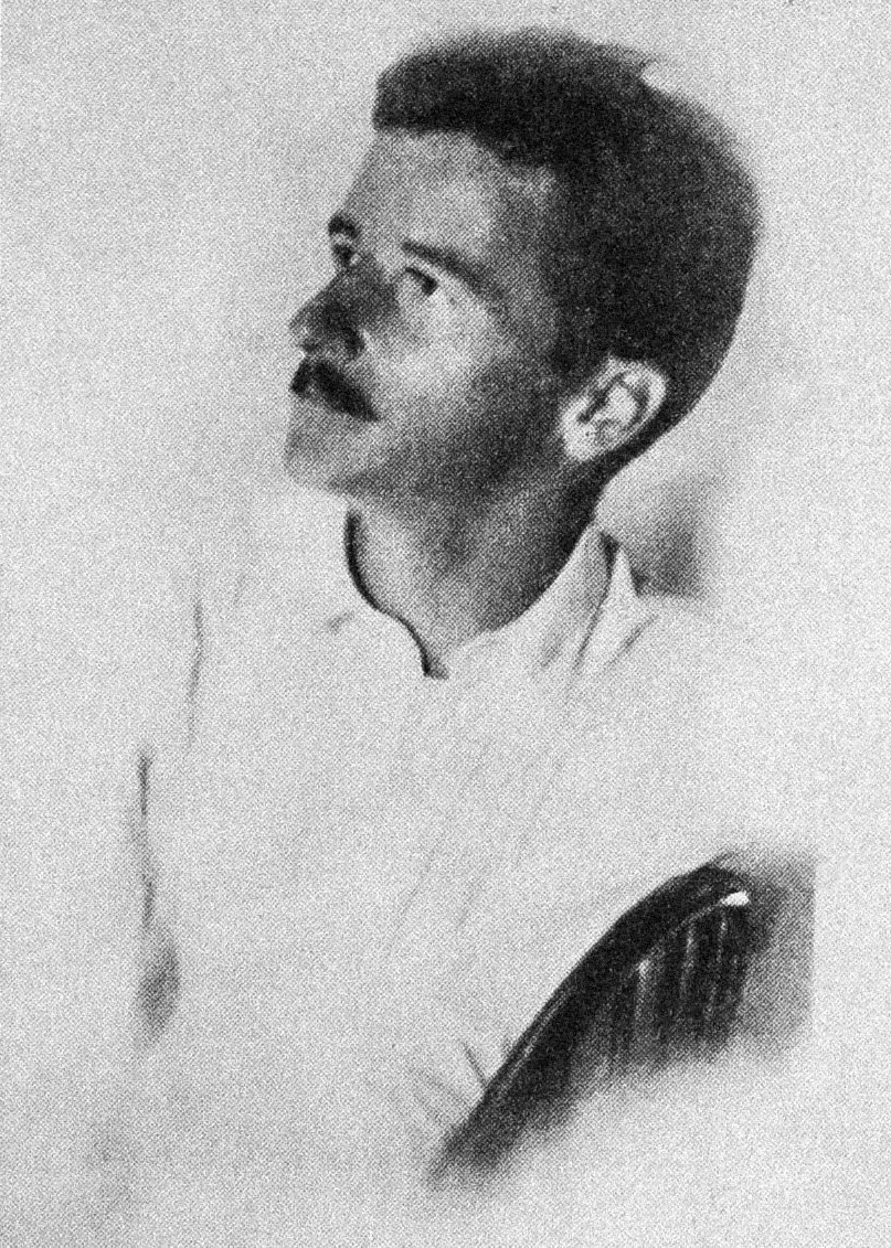 The Long Faulkner Summer: Workshop #1