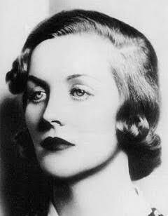 Desert Island Discs: Lady Diana Mosley