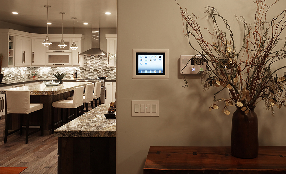 home_1_ipaddetail.jpg
