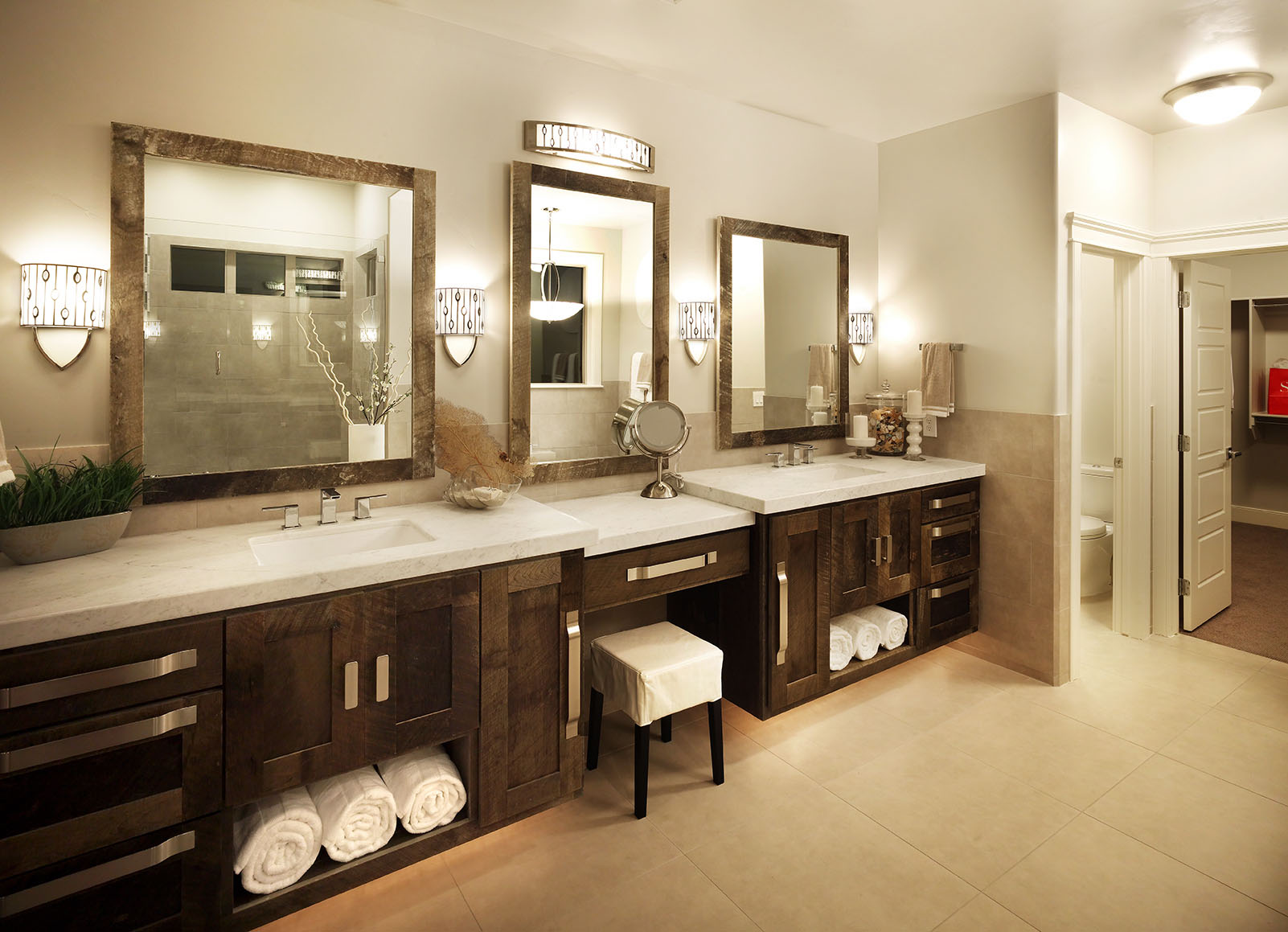 home_1_masterbathsinc.jpg