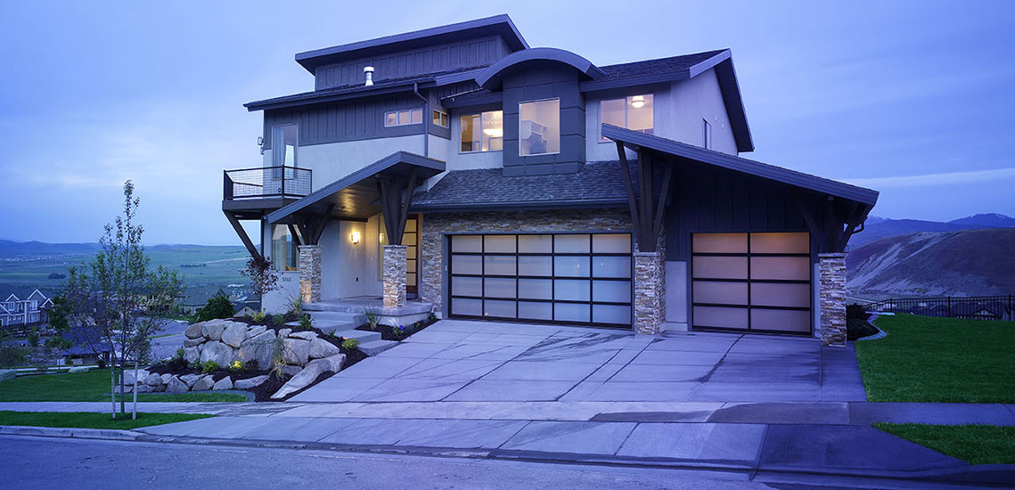 home_1_ext7.jpg