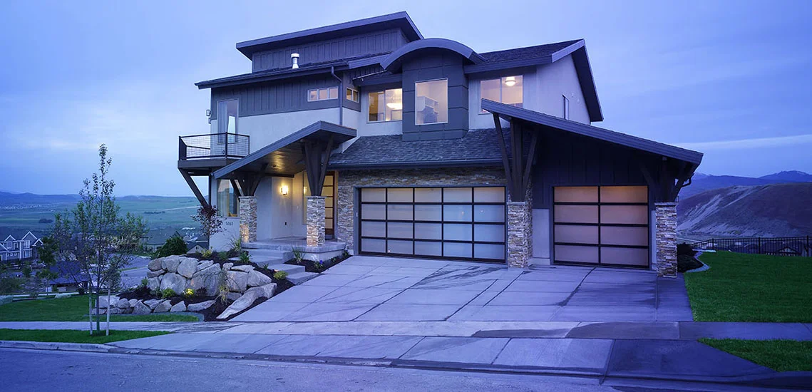 home_1_ext7.jpg