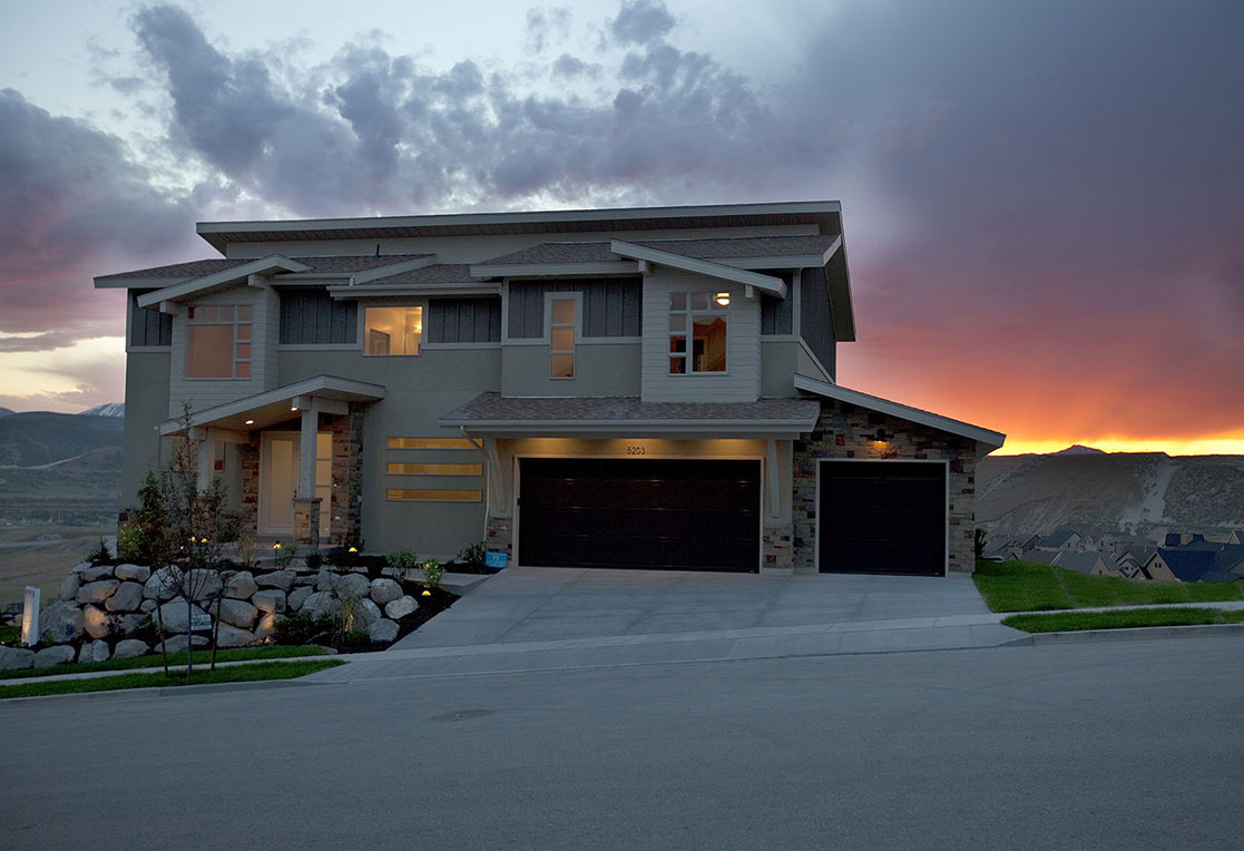 home_1_ext7a.jpg