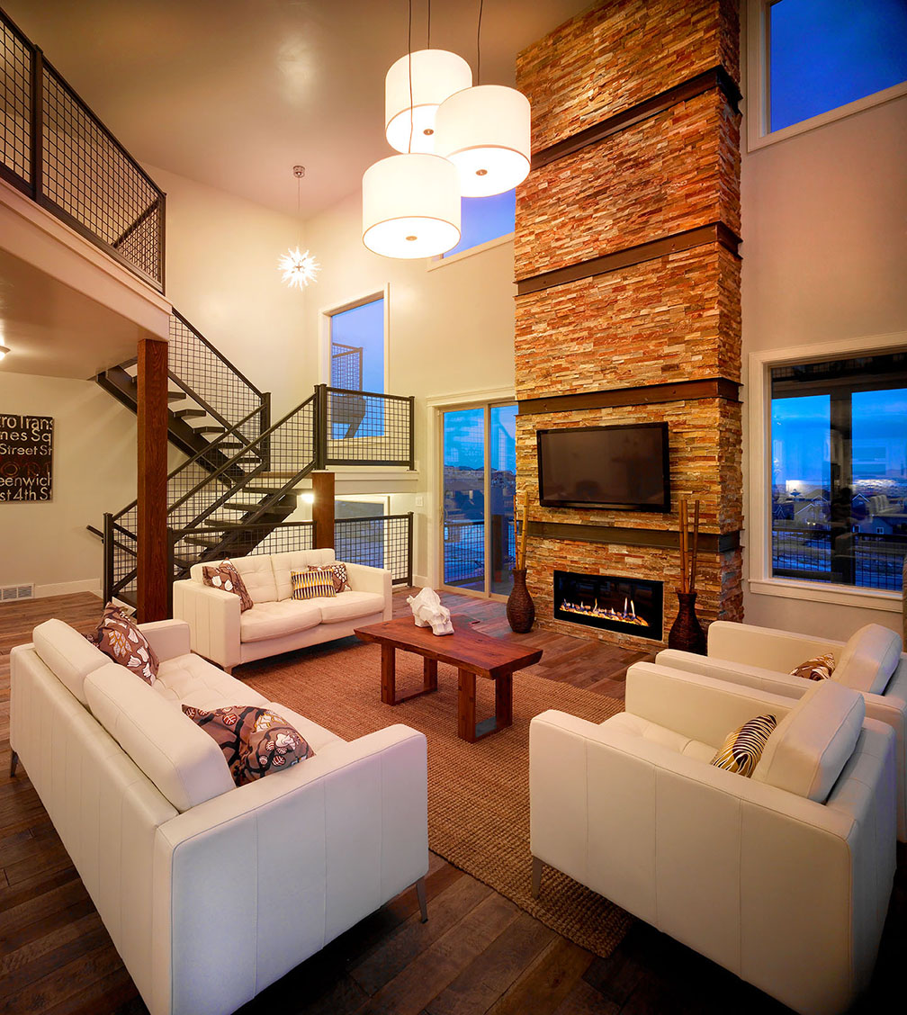 home_1_Greatroom1a.jpg