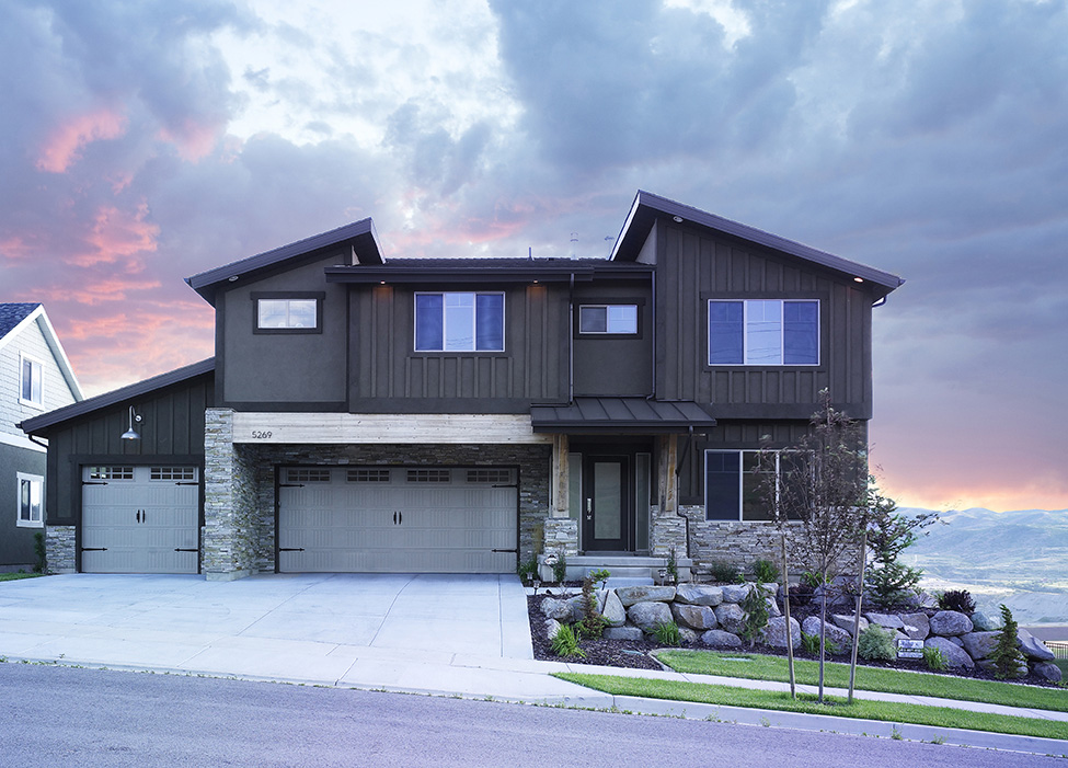 home_3aex4.jpg