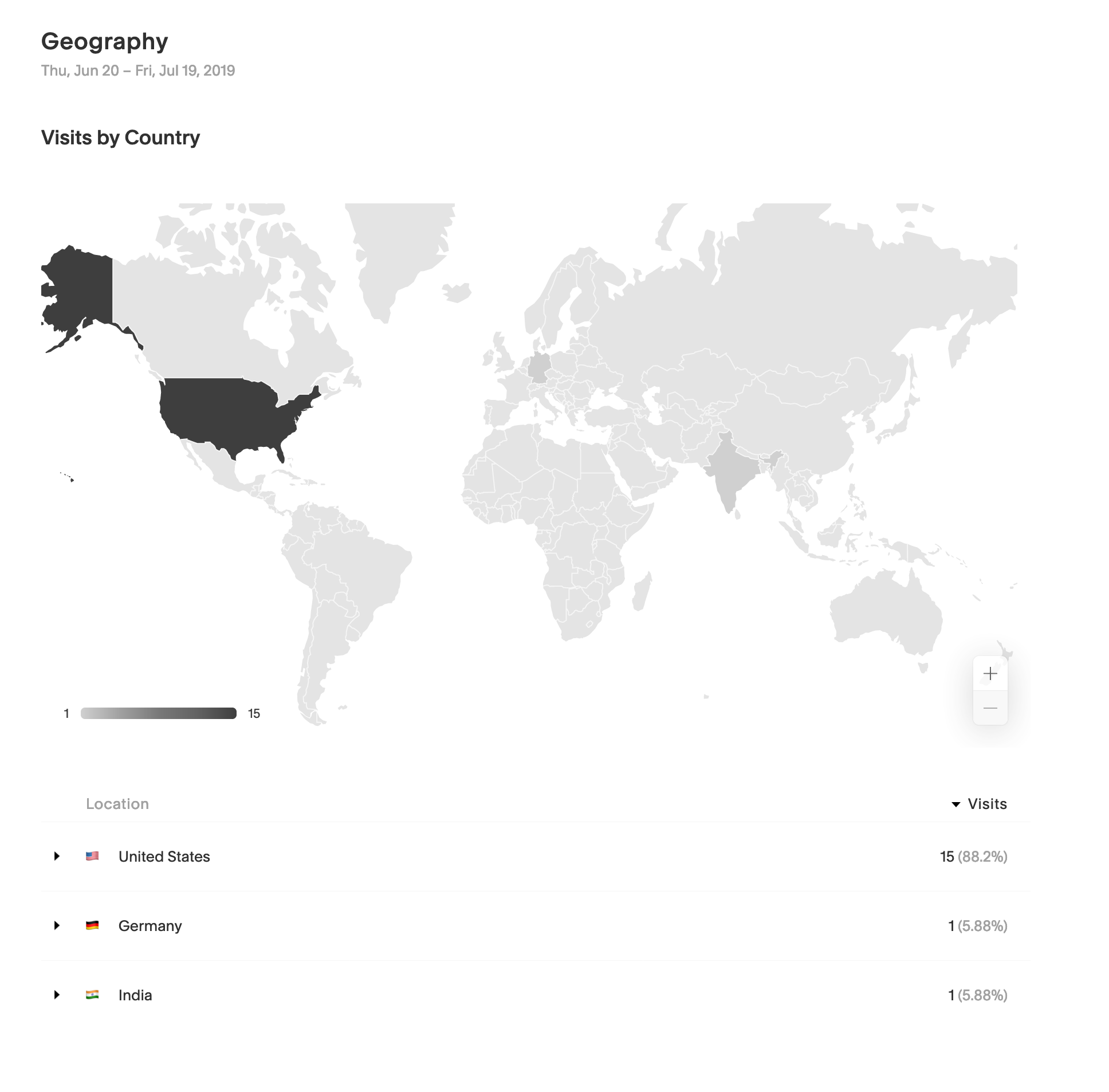 Squarespace overview geography.png