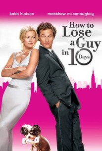 lose a guy-10days.jpeg