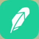 Robinhood.jpg
