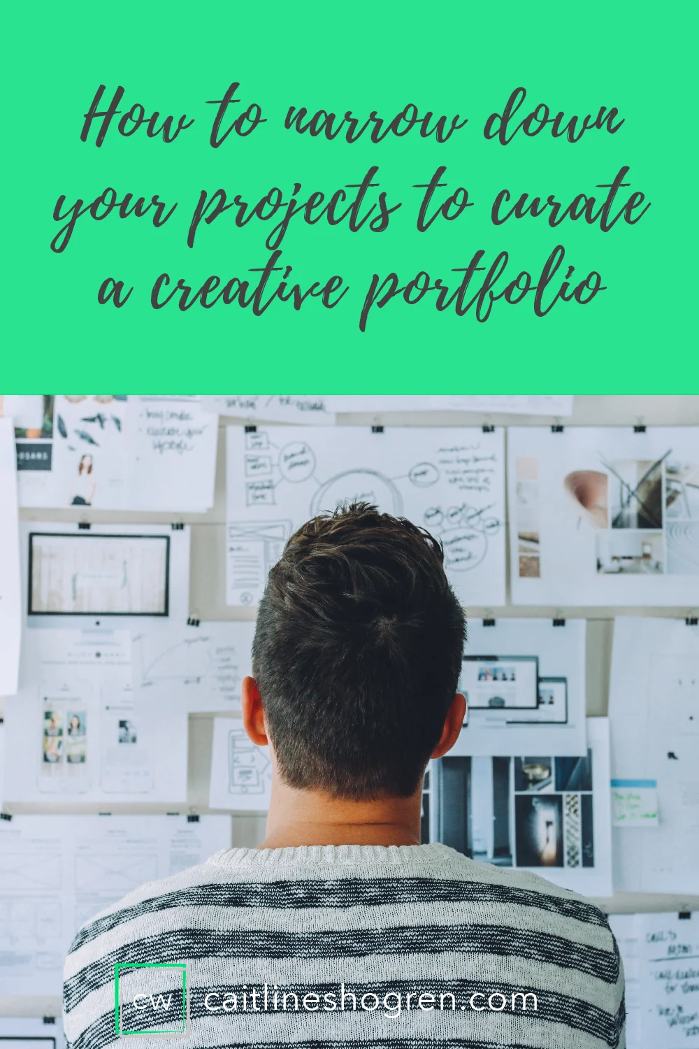 selection-process-creative-portfolio.jpg